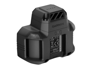 GAR 010-03383-00 BEEPER BATTERY PACK