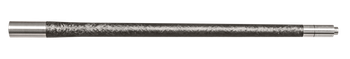 PROOF 106426 BOLT 284       16.5         8TW