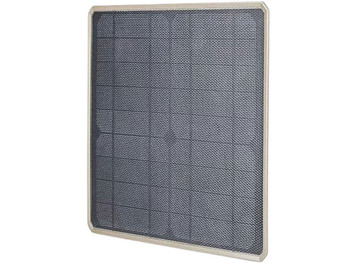 Moultrie MMA-14207 10W Solar Power Pack