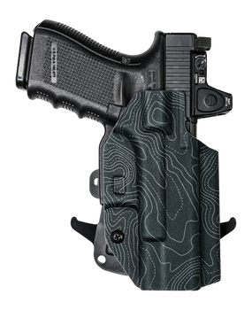 WTP WTP-R02_1047-R  19/19X/45/23(GEN1-4)/32/44