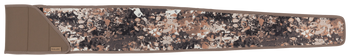 Allen 92052  Slip Case 52" Veil Camo Neoprene For Shotgun                                                                                                                                               