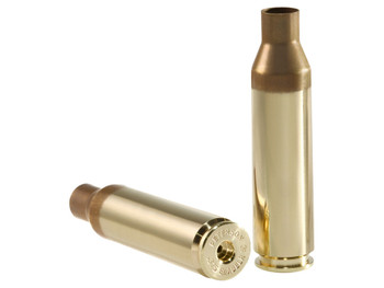 Peterson Cartridge 40022-R 375 EnABELR Rifle 50 Per Box/10 Case