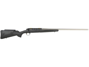 Browning 036113229 X-Bolt 2 300 Win Mag