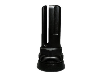 BANISH 100000310860 FLASH HIDER 30CAL - 5/8X24