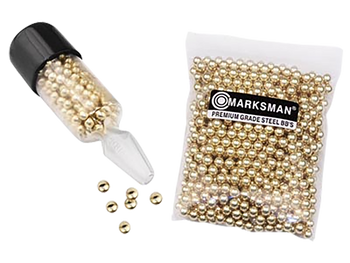 Marksman 1510 Marksman Speed Loader Pocket                                                                                                                                                              