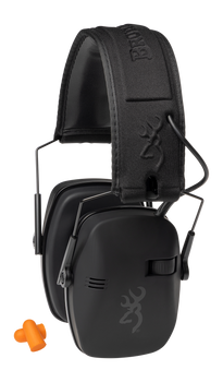 BRN 12691 BUCKMARK ELITE ELECTRONIC HP                                                                                                                                                                  