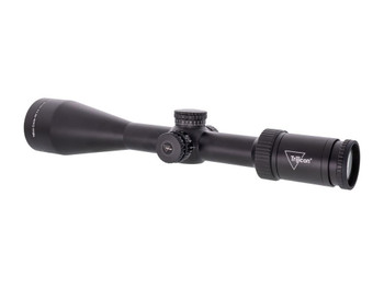 TRJ 2900052 CREDO HX 2.5-15X56 RIFLESCOPE