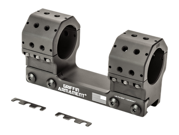 GRIFFIN GSM1.335H30MM   30MM GPM 1.335"