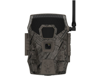 WGI WGITERACC2 TERRA XT 2.0/CELLULAR CAMERA
