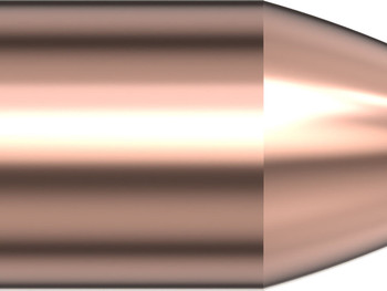 Hornady 40071 DGH 10mmAuto 200gr 50 Per Box/40Case