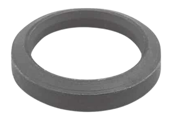 LUTH-AR 308-BL06CW 308 CRUSH WASHER [5/8-24]