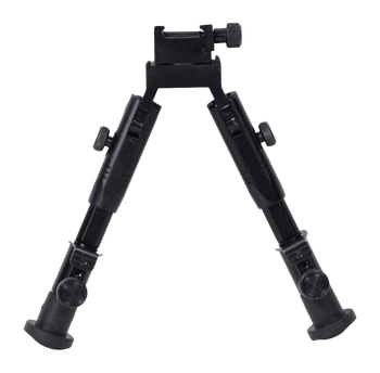 CRICK KSA812      CPRBI-POD