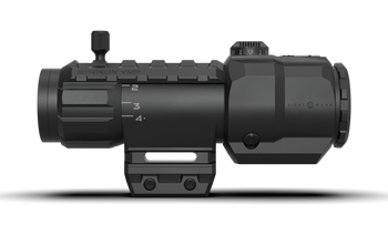 SIGHT SM23001      STRIKON VMP 1-4X22 SFP