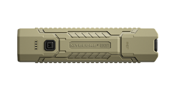 NITECORE EDC07DESERTTAN  EDC07 DESERT TAN 1500L