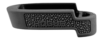 HOG 18490   OM RUB GRIP EXT M&P BG 2.0 380 12R BLK
