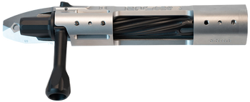 P2 IN-00276 SKLTN LA LH MAGNUM SS                                                                                                                                                                       