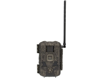 Stealth Cam STCFXWTX2 Fusion