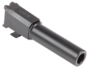 Smith & Wesson 14471 M&P Shield  9mm Luger 3.10" Black Armornite Stainless Steel                                                                                                                        