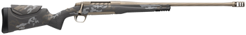 BRN 036085298 XB2 MT PRO SPR SB,MB,7 PRC                                                                                                                                                                