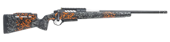 SEEKINS 0011710361-F HAVAK EL M3 7PRC 22 UB                                                                                                                                                             