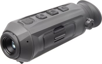 AGM Global Vision TAIP15-384-2   Thermal Monocular Black 15mm 384x288 Resolution                                                                                                                        