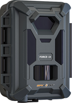 Spypoint 01839 Force-24                                                                                                                                                                                 