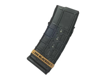 STEYR 1256050550 AUG MAG 300BLK 30RD