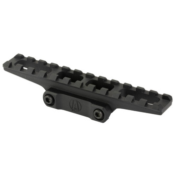 ARMASPEC ELEV8 IBEAM XL 13SLOT