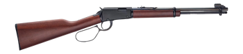 HENRY H1 CLASSIC 22WMR 16.5" 10RD