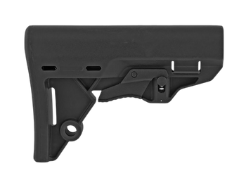 TACFIRE MAR156S 6-POS SCOUT STK W/QD POINT                                                                                                                                                              