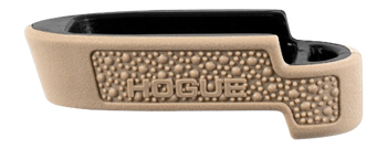 HOG 18493   OM RUB GRIP EXT M&P BG 2.0 380 12R FDE