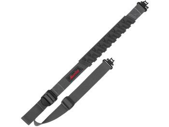 Allen 27810 Trak Web Gray