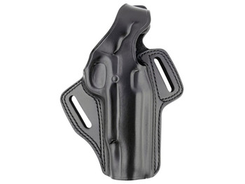 Galco FL226RB Fletch Auto GLK19,19X,23 BLK