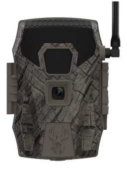 WGI WGI-TERACC3   TERRA XT 3.0/CELL CAMERA/32MP