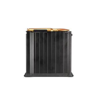 CADEX MAG2949      50CAL MAG 5RD