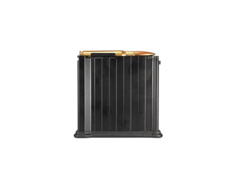 CADEX MAG2949 50CAL MAG 5RD