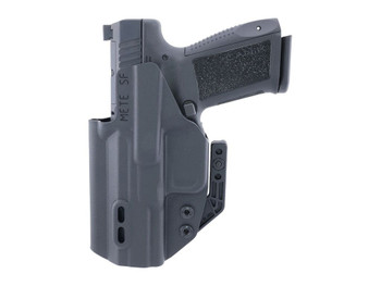 HENRY HOLSTERS HH-0018-17 CIPHER CANIK METE SF