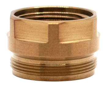 REARDEN 10095 ATLAS ODESSA (HT) HEAT TREAT