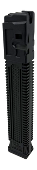 PRO SPRA23B  MAG SPG KUNA               40RD BLK