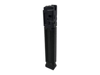 PRO SPRA23B MAG SPG KUNA 40RD BLK