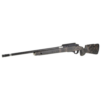 SEEKINS HAVAK ELMNT M3 308WIN 20" WS