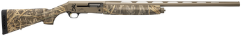 BRN 011439205 SIL FLD MOOSG FDE,12-3.5,26+                                                                                                                                                              