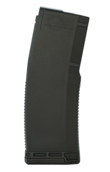 AMEND 556MODABLK30   MOD3 AR15 5.56 MAG 30R BLK