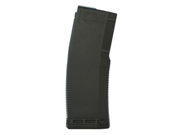 AMEND 556MODABLK30 MOD3 AR15 5.56 MAG 30R BLK