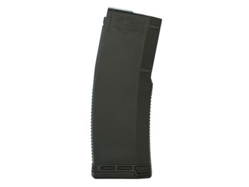 AMEND 556MODABLK30 MOD3 AR15 5.56 MAG 30R BLK