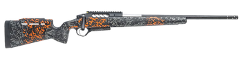 SEEKINS 0011710379-F HAVAK EL M3 300PRC 22 UB                                                                                                                                                           