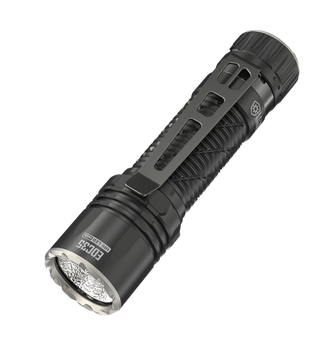 NITECORE EDC35           EDC35            5000L
