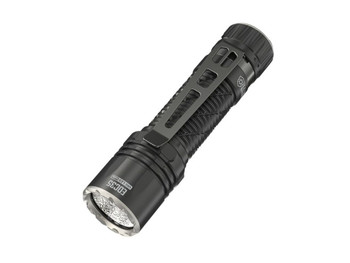 NITECORE EDC35 EDC35 5000L