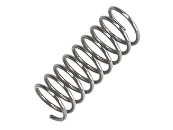 WLA WLA-PAC-2007-10 AR10/AR15 FRWRD ASS SPRNG 10PK