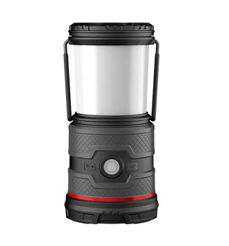 COAST 31136  EAL35R VOICE LANTERN